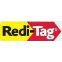 Redi-Tag